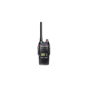 Aselsan ASN-A446-1000 A446 El Telsizi (Pmr) Pil Ve Şarj Dadil ( Tekli) 