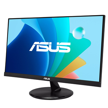 Asus 21.5 inch IPS VP229HF 1ms 100HZ HDMI 1920X1080 Ev Ofis Monitör 