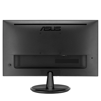 Asus 21.5 inch IPS VP229HF 1ms 100HZ HDMI 1920X1080 Ev Ofis Monitör 