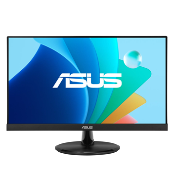 Asus 21.5 inch IPS VP229HF 1ms 100HZ HDMI 1920X1080 Ev Ofis Monitör 