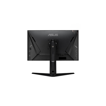 Asus 27 inch TUF Gaming VG279QM5A MM IPS 0.3ms Siyah1920x1080, 240Hz ,DP, HDMI, G-SYNC, FreeSync Premium, Vesa, Hoparlör Gaming Monitör 