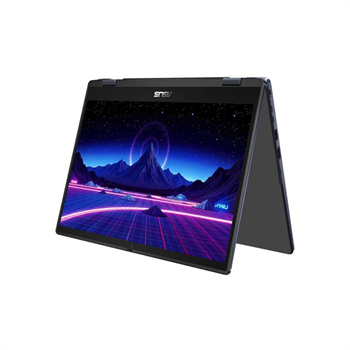 Asus B3402FVA-C58512B3D Core 5-120U 8GB 512GB 14 inch TOUCH - Kalemli Expertbook B3 Flip Notebook Bilgisayar