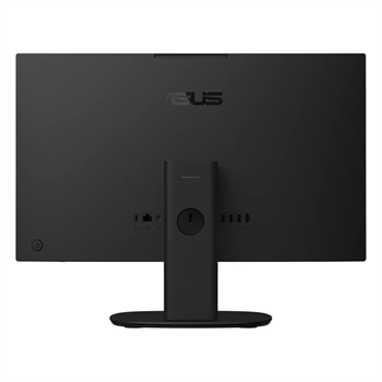 ASUS  Core 7-240H 32 Gb 1 Tb 23.8 inch Beyaz V440VAK-C716512W0D All In One Computer