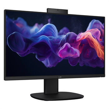 ASUS  Core 7-240H 32 Gb 1 Tb 23.8 inch Beyaz V440VAK-C716512W0D All In One Computer