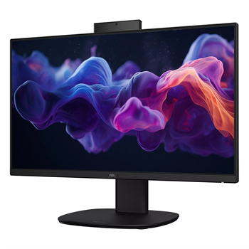ASUS  Core 7-240H 32 Gb 1 Tb 23.8 inch Beyaz V440VAK-C716512W0D All In One Computer