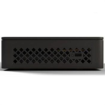 Asus NUC12WSHI5 Pro Tall Kit i5-1240P DOS (RAM-DISK YOK)