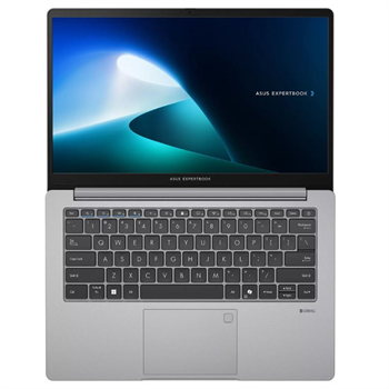 ASUS P1403CVA-C516512G0D Core 5-210H 16GB 512GB 14 inch Notebook Bilgisayar