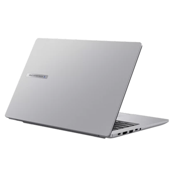 ASUS P1403CVA-C516512G0D Core 5-210H 16GB 512GB 14 inch Notebook Bilgisayar