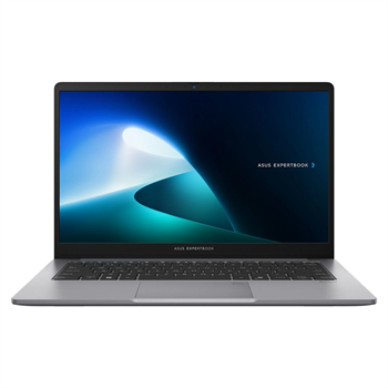 ASUS P1403CVA-C516512G0D Core 5-210H 16GB 512GB 14 inch Notebook Bilgisayar