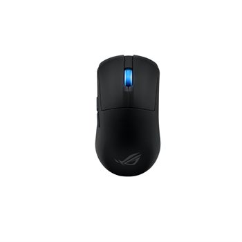 Asus P716 Rog Harpe Ace Mini Black Mouse