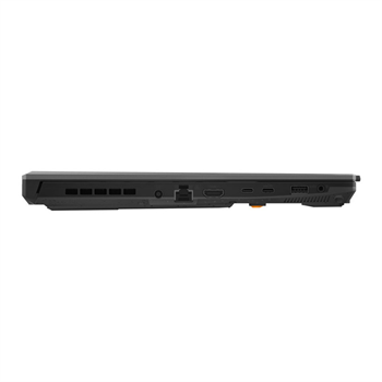 Asus TUF Gaming F16 FX607VJ-RL016 Intel Core 5 210H 8GB 512GB SSD RTX3050 Freedos 16