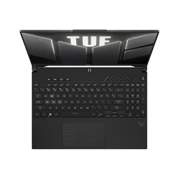 Asus TUF Gaming F16 FX607VJ-RL016 Intel Core 5 210H 8GB 512GB SSD RTX3050 Freedos 16
