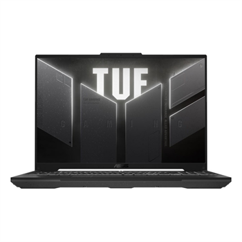 Asus TUF Gaming F16 FX607VJ-RL016 Intel Core 5 210H 8GB 512GB SSD RTX3050 Freedos 16