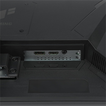 ASUS TUF GAMING VG279QE5A 27 inç 146Hz 1ms ELMB IPS Gaming (Oyuncu) Monitör