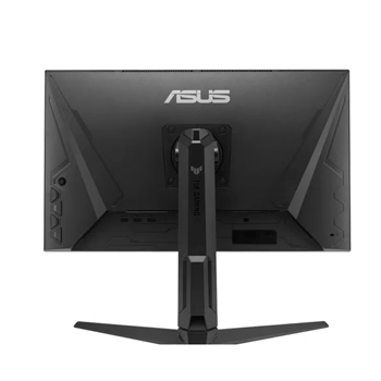 ASUS TUF GAMING VG27AQ5A 27¨ 210Hz 0.3ms 2K QHD Fast IPS Gaming (Oyuncu) Monitör