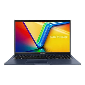 Asus Vivabook 15 X1504VA-BQ5463 Core 5 120U 8Gb 512 Ssd 15.6 inch Notebook Bilgisayar