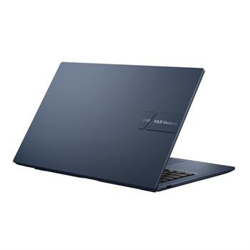 Asus Vivabook 15 X1504VA-BQ5463 Core 5 120U 8Gb 512 Ssd 15.6 inch Notebook Bilgisayar