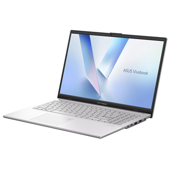 ASUS VIVOBOOK E1504FA-BQ4891 Ryzen 5 7520U 8GB LPDDR5 512GB SSD 15.6 inch FHD IPS  Notebook Bilgisayar