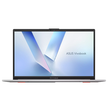 ASUS VIVOBOOK E1504FA-BQ4891 Ryzen 5 7520U 8GB LPDDR5 512GB SSD 15.6 inch FHD IPS  Notebook Bilgisayar