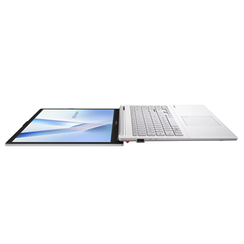 ASUS VIVOBOOK E1504FA-BQ4891 Ryzen 5 7520U 8GB LPDDR5 512GB SSD 15.6 inch FHD IPS  Notebook Bilgisayar