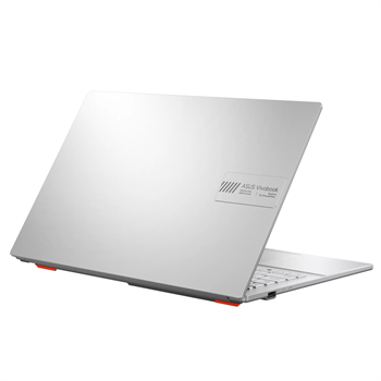 ASUS VIVOBOOK E1504FA-BQ4891 Ryzen 5 7520U 8GB LPDDR5 512GB SSD 15.6 inch FHD IPS  Notebook Bilgisayar
