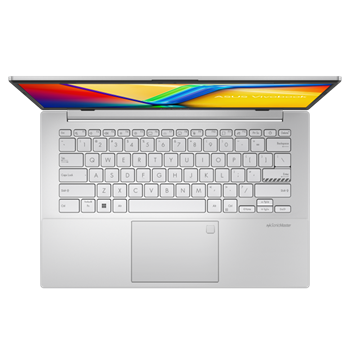 Asus Vivobook E1504FA-BQ4893 Ryzen 5-40 CPU 8GB 512GB 15.6 inch Notebook Bilgisayar