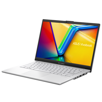 Asus Vivobook E1504FA-BQ4893 Ryzen 5-40 CPU 8GB 512GB 15.6 inch Notebook Bilgisayar