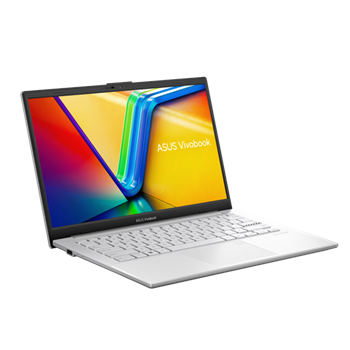 Asus Vivobook E1504FA-BQ4893 Ryzen 5-40 CPU 8GB 512GB 15.6 inch Notebook Bilgisayar