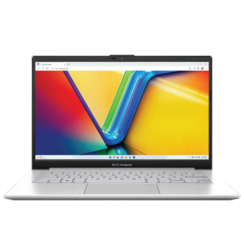 Asus Vivobook E1504FA-BQ4893 Ryzen 5-40 CPU 8GB 512GB 15.6 inch Notebook Bilgisayar