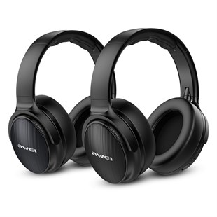 Awei A780BL Bluetooth Kulaklık