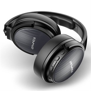 Awei A780BL Bluetooth Kulaklık