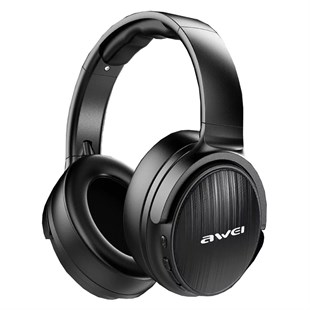 Awei A780BL Bluetooth Kulaklık