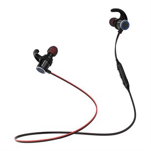 Awei Ak8 Kablosuz Bluetooth Mikrofonlu Kulaklık