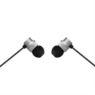 Awei ES-970i Kulak İçi ve Mikrofonlu Kulaklık