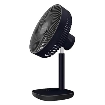 Awei F23 Şarj Edilebilir 4000mAh Masa Fanı