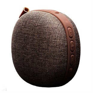 Awei Y260 Taşınabilir Mini Bluetooth Hoparlör