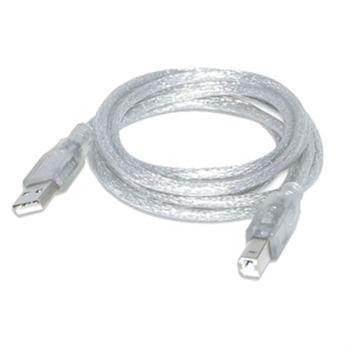 Beek Bc-pp-2509mf-03 Yazıcı Kablosu Tm & Srp Grubu Yazıcı İçin