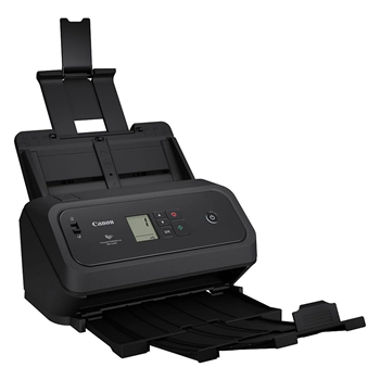 Canon DR-C340 Döküman Tarayıcı - A4