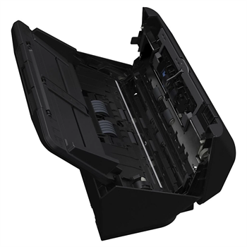 Canon DR-C340 Döküman Tarayıcı - A4