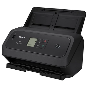 Canon DR-C340 Döküman Tarayıcı - A4