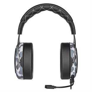 Corsair HS60 HAPTIC Gaming Kulaklık