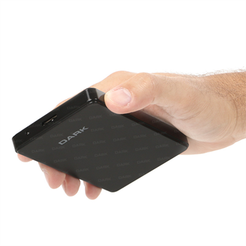 Dark Storex E29 Usb 3.0 2.5