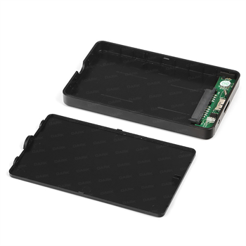 Dark Storex E29 Usb 3.0 2.5