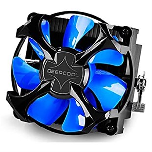 DeepCool DP-ACAL-B11 AMD İşlemci Fanı