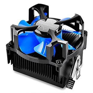 DeepCool DP-ACAL-B11 AMD İşlemci Fanı