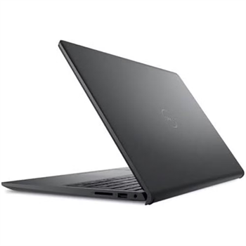 Dell Essentials I5-1334U 16Gb 512Ssd PV15250_RPLU_005_P Notebook Bilgisayar