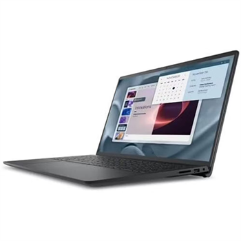 Dell Essentials I5-1334U 16Gb 512Ssd PV15250_RPLU_005_P Notebook Bilgisayar