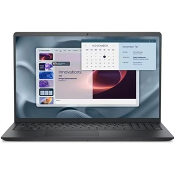 Dell Essentials I5-1334U 16Gb 512Ssd PV15250_RPLU_005_P Notebook Bilgisayar