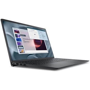 Dell Essentials I5-1334U 16Gb 512Ssd PV15250_RPLU_005_P Notebook Bilgisayar