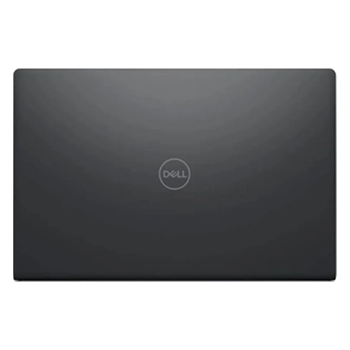 Dell Pro 15 Essential PV15255 R5-7520U 8GB 512GB 15.6 inch Notebook Bilgisayar